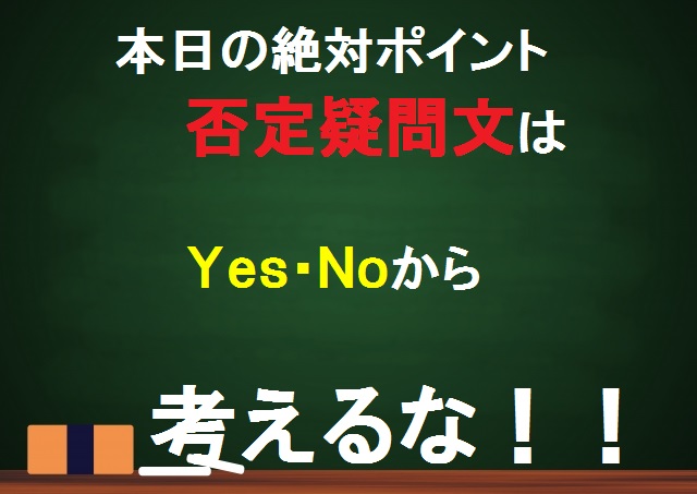 f:id:makocho0828:20161216152329j:plain