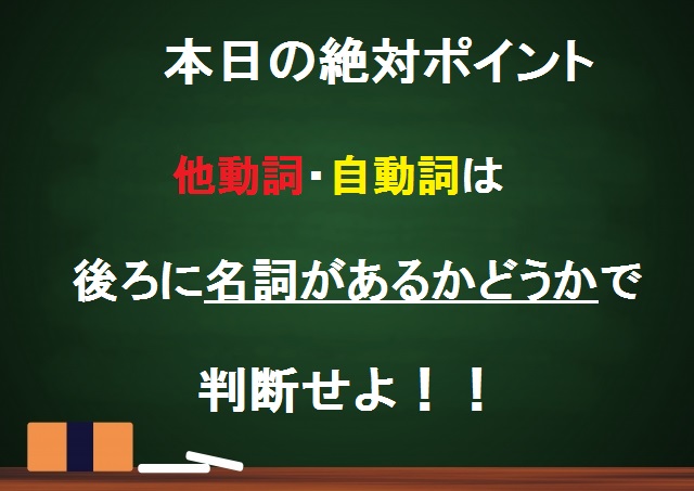 f:id:makocho0828:20161218221653j:plain