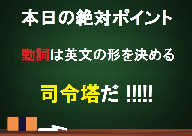 f:id:makocho0828:20161220112715j:plain