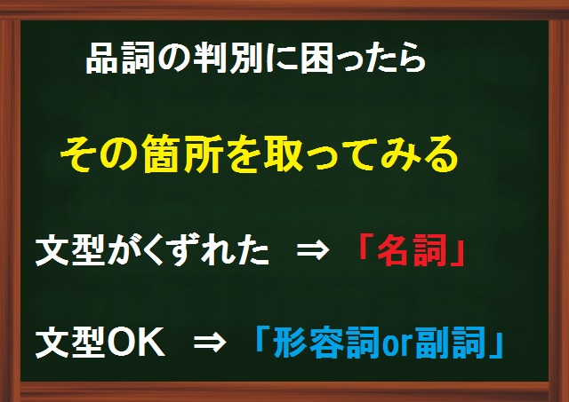 f:id:makocho0828:20161223145042j:plain