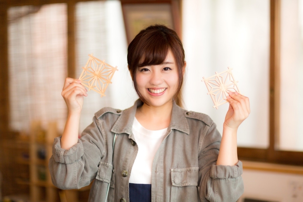 不定詞の形容詞用法 の大学入試問題と徹底的に格闘してみた まこちょ英語ブログ 不定詞の形容詞用法 の大学入試問題と徹底的に格闘してみた まこちょ英語ブログ