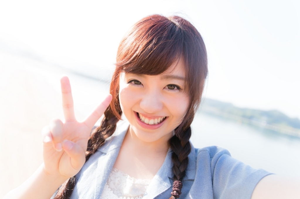 動名詞の意味上の主語はこう表現する 主語がないときの理由とは まこちょ英語ブログ