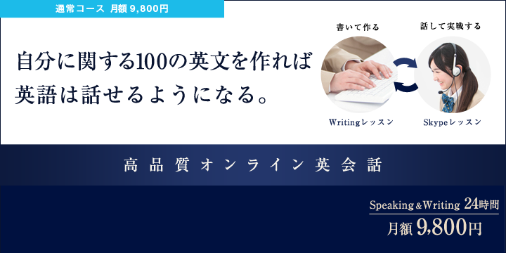 f:id:makocho0828:20180308181056p:plain